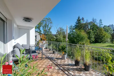3-Zimmer-Wohnung kaufen in Graz-Umgebung – 67 m², € 279.000