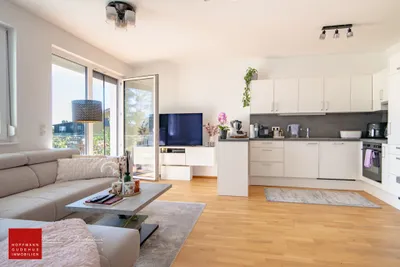 3-Zimmer-Wohnung kaufen in Graz-Umgebung – 67 m², € 279.000 – Bild 2 von 3