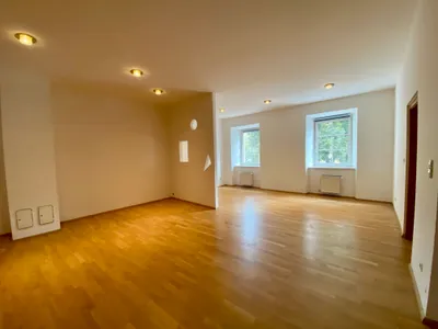 2-Zimmer-Wohnung mieten in Voitsberg – 69 m², € 748 – Bild 2 von 6