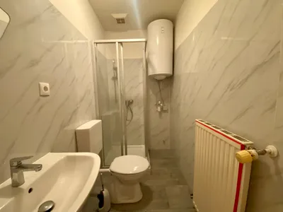 2-Zimmer-Wohnung mieten in Voitsberg – 69 m², € 748 – Bild 6 von 6