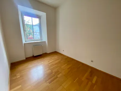 2-Zimmer-Wohnung mieten in Voitsberg – 69 m², € 748 – Bild 4 von 6