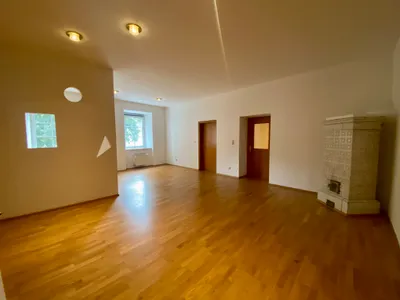 2-Zimmer-Wohnung mieten in Voitsberg – 69 m², € 748 – Bild 3 von 6