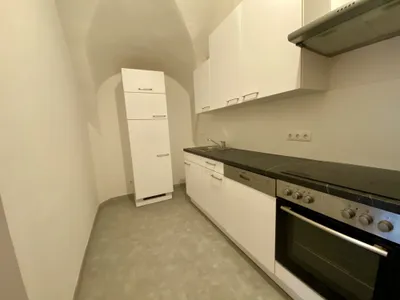 2-Zimmer-Wohnung mieten in Voitsberg – 69 m², € 748 – Bild 5 von 6