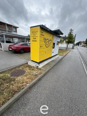 3-Zimmer-Wohnung kaufen in Wels – 84,69 m², € 445.000 – Bild 22 von 24