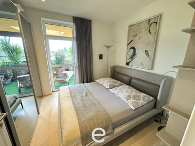 3-Zimmer-Wohnung kaufen in Wels – 84,69 m², € 445.000 – Bild 11 von 24