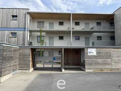 3-Zimmer-Wohnung kaufen in Wels – 84,69 m², € 445.000 – Bild 2 von 24