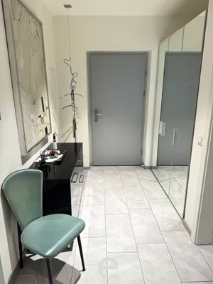 3-Zimmer-Wohnung kaufen in Wels – 84,69 m², € 445.000 – Bild 4 von 24