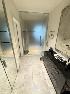 3-Zimmer-Wohnung kaufen in Wels – 84,69 m², € 445.000 – Bild 5 von 24