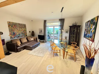 3-Zimmer-Wohnung kaufen in Wels – 84,69 m², € 445.000 – Bild 6 von 24