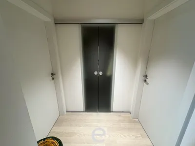 3-Zimmer-Wohnung kaufen in Wels – 84,69 m², € 445.000 – Bild 12 von 24