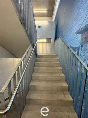 3-Zimmer-Wohnung kaufen in Wels – 84,69 m², € 445.000 – Bild 14 von 24