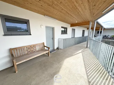 3-Zimmer-Wohnung kaufen in Wels – 84,69 m², € 445.000 – Bild 3 von 24