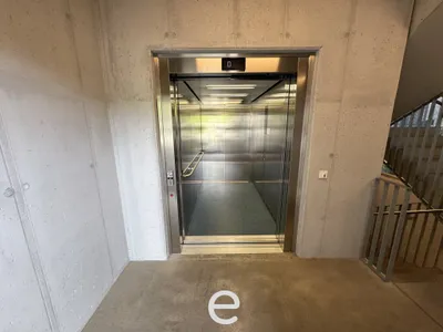 3-Zimmer-Wohnung kaufen in Wels – 84,69 m², € 445.000 – Bild 15 von 24