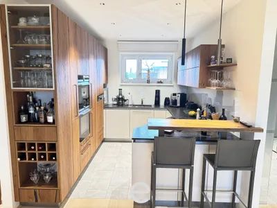 3-Zimmer-Wohnung kaufen in Wels – 84,69 m², € 445.000 – Bild 7 von 24