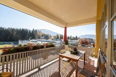 Gewerbeimmobilie kaufen in Zell am See – 150 m², € 3.480.000 – Bild 18 von 25