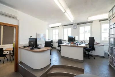 Gewerbeimmobilie kaufen in Zell am See – 150 m², € 3.480.000 – Bild 11 von 25