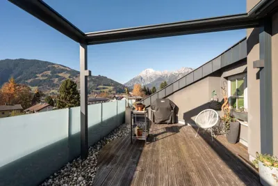 Gewerbeimmobilie kaufen in Zell am See – 150 m², € 3.480.000 – Bild 22 von 25