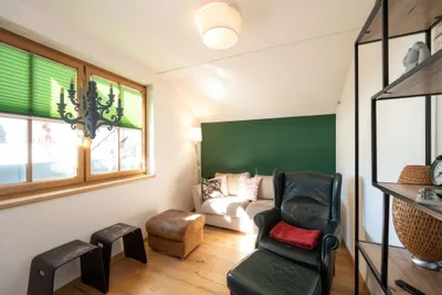 Gewerbeimmobilie kaufen in Zell am See – 150 m², € 3.480.000 – Bild 20 von 25