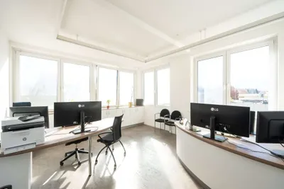 Gewerbeimmobilie kaufen in Zell am See – 150 m², € 3.480.000 – Bild 8 von 25