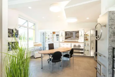 Gewerbeimmobilie kaufen in Zell am See – 150 m², € 3.480.000 – Bild 3 von 25