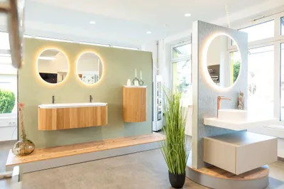 Gewerbeimmobilie kaufen in Zell am See – 150 m², € 3.480.000 – Bild 6 von 25