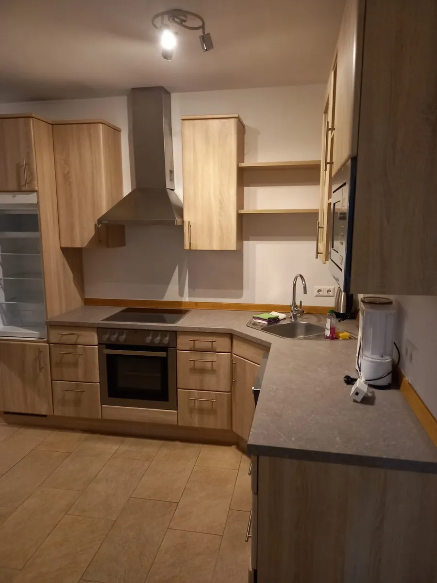 Wohnung – Villach, Drobollach am Faaker See - Ansicht 3
