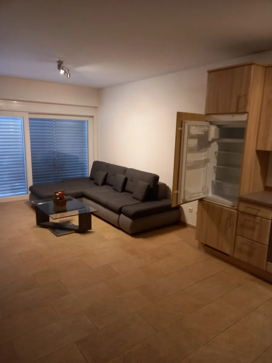 Wohnung – Villach, Drobollach am Faaker See - Ansicht 2