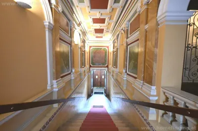 4-Zimmer-Wohnung mieten in Wien – 213,33 m², € 7.114 – Bild 12 von 15