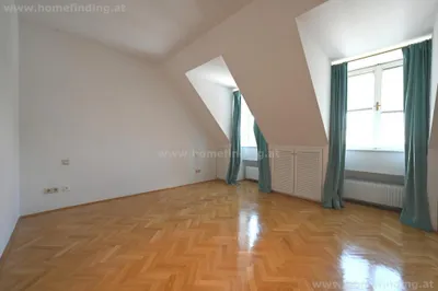 4-Zimmer-Wohnung mieten in Wien – 213,33 m², € 7.114 – Bild 6 von 15