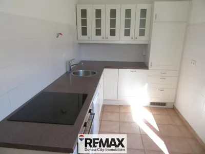 2-Zimmer-Wohnung mieten in Mödling – 65 m², € 945 – Bild 2 von 11