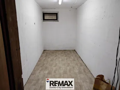 2-Zimmer-Wohnung mieten in Mödling – 65 m², € 945 – Bild 9 von 11