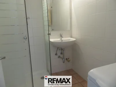 2-Zimmer-Wohnung mieten in Mödling – 65 m², € 945 – Bild 4 von 11