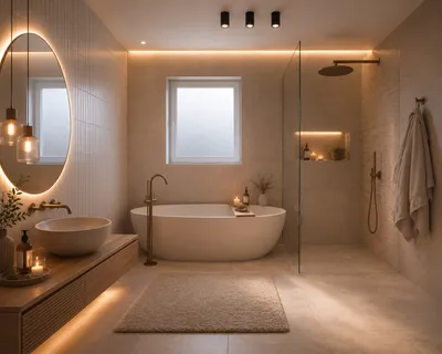 3-Zimmer-Wohnung kaufen in Deutschlandsberg – 76,34 m², € 314.900 – Bild 3 von 5