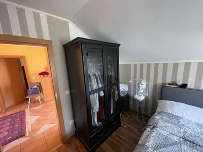 4-Zimmer-Haus kaufen in Sankt Veit an der Glan – 160 m², € 629.000 – Bild 16 von 21