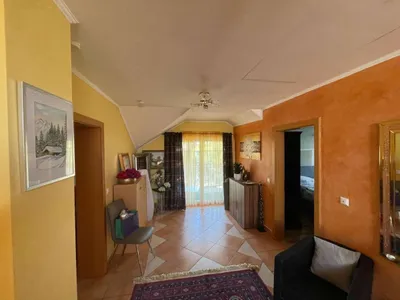 4-Zimmer-Haus kaufen in Sankt Veit an der Glan – 160 m², € 629.000 – Bild 15 von 21
