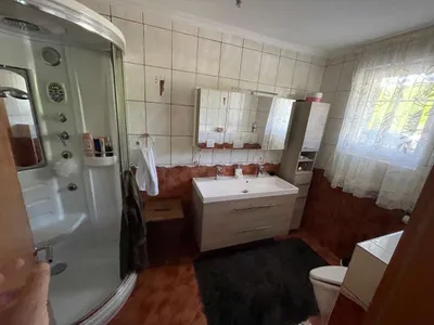 4-Zimmer-Haus kaufen in Sankt Veit an der Glan – 160 m², € 629.000 – Bild 12 von 21
