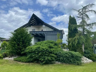 4-Zimmer-Haus kaufen in Sankt Veit an der Glan – 160 m², € 629.000 – Bild 17 von 21
