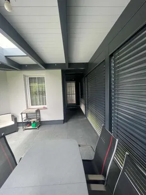 4-Zimmer-Haus kaufen in Sankt Veit an der Glan – 160 m², € 629.000 – Bild 8 von 21