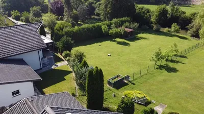 4-Zimmer-Haus kaufen in Sankt Veit an der Glan – 160 m², € 629.000 – Bild 7 von 21