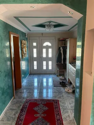 4-Zimmer-Haus kaufen in Sankt Veit an der Glan – 160 m², € 629.000 – Bild 11 von 21