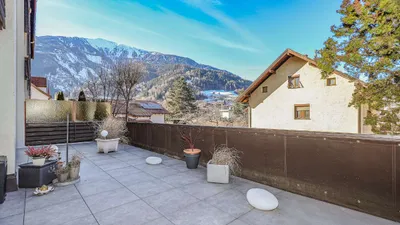 4-Zimmer-Wohnung kaufen in Landeck – 115,85 m², € 515.000 – Bild 6 von 18