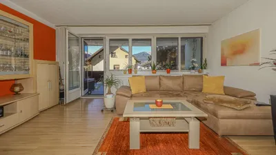 4-Zimmer-Wohnung kaufen in Landeck – 115,85 m², € 515.000 – Bild 4 von 18