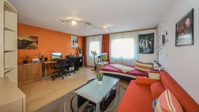 4-Zimmer-Wohnung kaufen in Landeck – 115,85 m², € 515.000 – Bild 11 von 18
