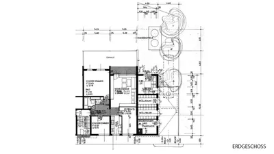 4-Zimmer-Wohnung kaufen in Landeck – 115,85 m², € 515.000 – Bild 18 von 18