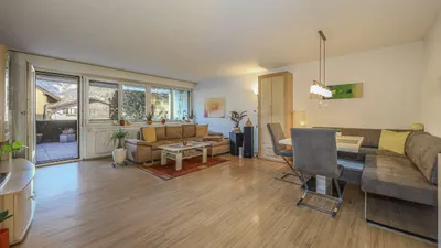 4-Zimmer-Wohnung kaufen in Landeck – 115,85 m², € 515.000 – Bild 2 von 18