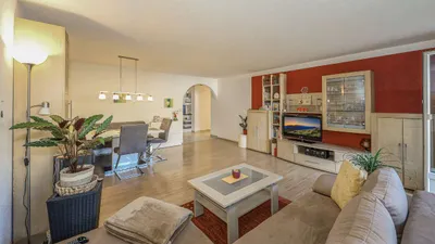 4-Zimmer-Wohnung kaufen in Landeck – 115,85 m², € 515.000 – Bild 3 von 18