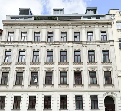 2-Zimmer-Wohnung kaufen in Wien – 54 m², € 219.900 – Bild 7 von 8
