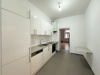 2-Zimmer-Wohnung kaufen in Wien – 54 m², € 219.900 – Bild 5 von 8