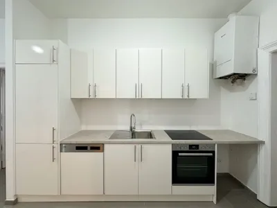 2-Zimmer-Wohnung kaufen in Wien – 54 m², € 219.900 – Bild 4 von 8