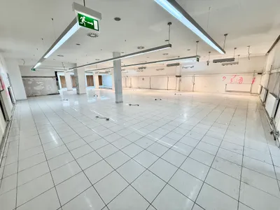 Gewerbeimmobilie mieten in Wien – 415 m², € 5.664 – Bild 2 von 12